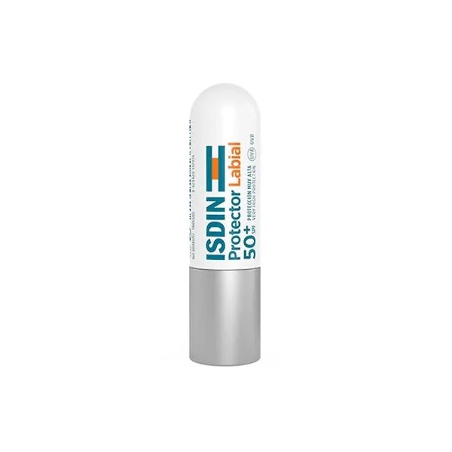 ISDIN SPF 50+ Lip Protective